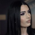 "Otišla sam tamo gde mi je bolje" Zorana Mićanović otkrila razlog zbog kojeg je prekinula saradnju sa Grandom