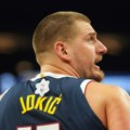 NBA: Jokić je najbolji