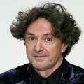 "Pobio sam dvoje ljudi zbog vinograda za manje od dve godine" Goran Bregović o tragedijama na njegovom imanju