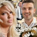 Jelena Karleuša progovorila o zgodnom sportisti Nikoli, priznala da joj se sviđa: "On nije zaslužio da..."