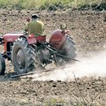 Ističe rok za točenje jeftinijeg dizela poljoprivrednicima