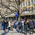 38 novosadskih sudija podržalo zahteve studenata u blokadi