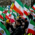 Iran obeležava 46. godišnjicu Islamske revolucije