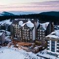 Kultna prestonička žurka stiže u hotel Viceroy Kopaonik