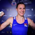 Srbija ima svetsku šampionku! Bokserka Anđela Branković osvojila zlato na Svetskom prvenstvu!