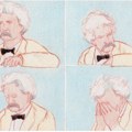 Slučaj Mark Twain - može li pisac biti i biznismen