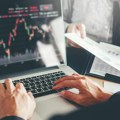 Top 5 grešaka početnika u investiranju i kako ih izbeći