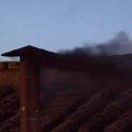 Italijani zarađuju od konklave - 500 evra dnevno! Vlasnici balkona u Rimu sa najboljim pogledom na dimnjak navijaju da izbor…