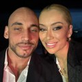 "To što je uradio je opasno" Velika ispovest Tee Tairović, našla se u jezivoj situaciji, muž joj pritrčao u pomoć…