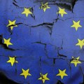 Stručnjaci o sudbini Evrope: EU će propasti ako se ne objedini