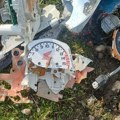 Dve jezive smrti na putevima u Srbiji: Policija se oglasila važnim apelom