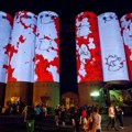 Učesnici Mikser festivala kojima je gostoprimstvo u Silosima otkazano: Pošteno bi bilo da njihov poglavica pročita tu crnu…