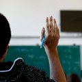 (Foto): Đaci napisali "Himnu odlaganja kontrolnog" i poslali nastavniku hemije, ovako im je odgovorio