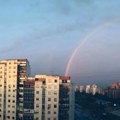 Upozorenje za sve koji parkiraju u novobeogradskim blokovima: Noću se događa haos, građani strepe