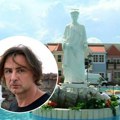 Željko Mitrović hitno reagovao! Besan je na učesnike "Elite", kažnjeno čak njih 14