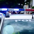 Porez na plavo svetlo: Svaki izlazak policije na mesto nesreće u Austriji se uglavnom plaća