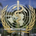 SZO: Ljudi u najmanje 70 zemalja nemaju adekvatnu medicinsku pomoć