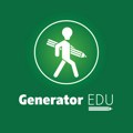 Otp banka predstavila finaliste svog programa Generator EDU: Upoznajte ih