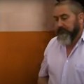 Preminuo Damir Dokić, otac nekadašnje teniserke Jelene Dokić