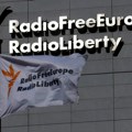 Radio Slobodna Evropa dobija pomoć od Brisela