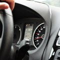 U toku kampanja Agencije za bezbednost saobraćaja „Na maturu bez automobila“