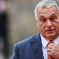 Orban: Ukrajina, ako postane članica EU, upijaće sav naš novac