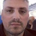 "Imali smo tešku godinu" Pevač čeka 6. dete sa suprugom: "U septembru smo ostali bez mame"