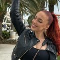 Srpska influenserka se preselila u Hrvatsku Otkrila šokantne razlike između Srba i Hrvata ''Ovo što mi radimo, njima je…