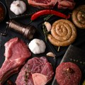 Kada meso nije samo hrana, već tradicija na koju se možete osloniti
