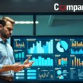 CompanyWall Business: Imovinski podaci firmi iz Srbije, Hrvatske i Slovenije – konačno dostupni brzo, jasno i na jednom…