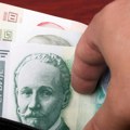 Zaposleni pred penzijom ostaju bez staža Evo kako da se zaštitite