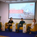 Kako izgraditi autentičan brend? Tajne uspeha iz ugla tri različite industrije: "Brend nije samo slogan, već priča koju…