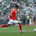 Di Marija postaje heroj, transfer koji će zavoleti pravi fudbalski fanatici