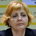 Stojković: Profesori će u narednom periodu imati ozbiljne akcije, to je borba na sve ili ništa