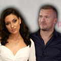 "Tražiću zabranu komunikacije sa tim nasilnikom" Nakon okršaja Stefani i Munjeza oglasila se njena majka: Povređena je...