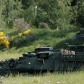 Španija otkazala kupovinu protivtenkovskih raketa koje proizvodi izraelska kompanija