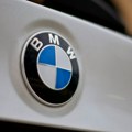 Kineska kompanija planira izgradnju fabrike u Srbiji za potrebe BMW-a