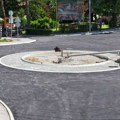Kružni tok u Crnoj Gori dobio ime po čuvenoj raskrsnici u Beogradu: "Pljevlja moja veselte se"