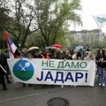 Kreni-Promeni: EK podržala propali projekat Jadar koji se neće desiti u Srbiji