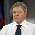 Piksi: "Cilj je ostvaren, prelepo veče"