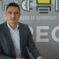 Darko Stojčić, Lidl Srbija: Obezbeđujemo za kupce široku ponudu i inovativan asortiman