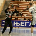 Kosta Dizdar, novi golman u rukometnom klubu: Mladi as spreman za nove izazove