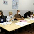 U Novom Sadu održano šesto javno slušanje o izmenama Zakona o jedinstvenom biračkom spisku