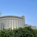 Ministarstvo spoljnih poslova Kine osudilo napade SAD na iranska nuklearna postrojenja