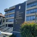VJT Beograd traži hitno popunjavanje tužilačkih mesta: Nedostaju 22 tužioca