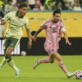 Inter iz Majamija i Palmeiras u osmini finala Svetskog klupskog prvenstva