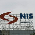 Vlada Srbije uputila zahtev za novo odlaganje sankcija NIS-u