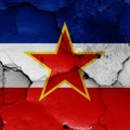 Pre 33 godine počeo kraj Jugoslavije: Kako su Slovenija i Hrvatska proglasile nezavisnost 25. juna 1991.