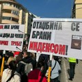 Studenti saopštili gde je i kad okupljanje za Vidovdan (VIDEO)