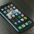 Nacionalni CERT upozorava na “smišing kampanju“: Lažnim SMS porukama se traže podaci o bankovnom računu